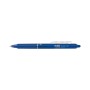 Pilot Frizion clicker (006791)