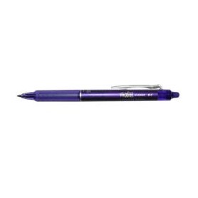 Pilot Frizion clicker (006795)