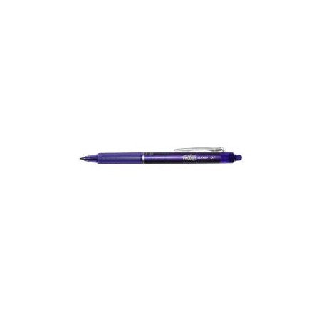 Pilot Frizion clicker (006795)