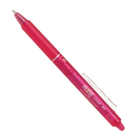 Pilot Frizion clicker (006796)