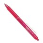 Pilot Frizion clicker (006796)