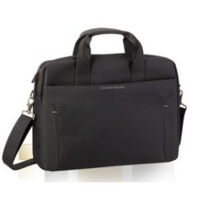 Rivacase Riva 7211 Nero (7211NE-RC)