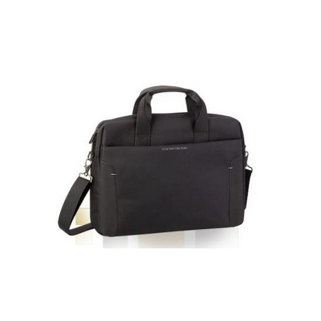 Rivacase Riva 7211 Nero (7211NE-RC)