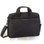 Rivacase Riva 7211 Nero (7211NE-RC)