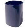 ARDA Pen holder portapenne Plastica Blu (4111ABLU)
