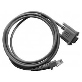 Datalogic 90G000008 lettero codici a barre e accessori (90G000008)