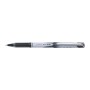 Pilot V-Ball 1.0 (011280)