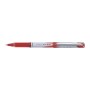 Pilot V-Ball 1.0 (011282)