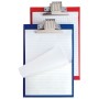 SEI Rota Superblock ML portablocco Blu (29302307)