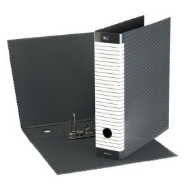 Esselte Delso Line raccoglitore ad anelli (390715060)
