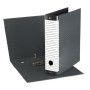 Esselte Delso Line raccoglitore ad anelli (390715060)
