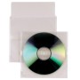 SEI Rota Insert CD A Trasparente (430105)