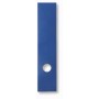 SEI Rota CDR P etichetta autoadesiva Blu 10 pz (58012807)