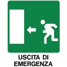 Markin 593EF52030 directional signs (593EF52030)