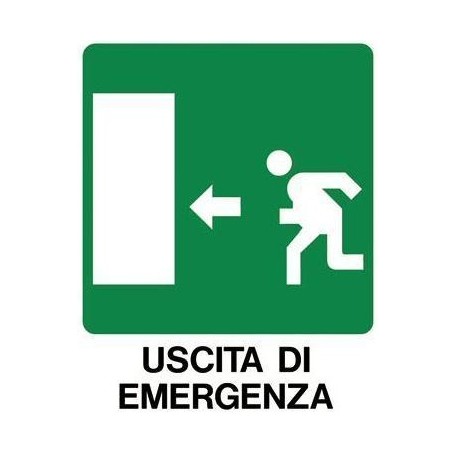 Markin 593EF52030 directional signs (593EF52030)