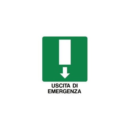 Markin 593EF52051 directional signs (593EF52051)