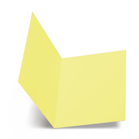 Favini A50B664 cartella Giallo A4 (A50B664)