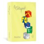 Favini A712504 carta inkjet (A712504)