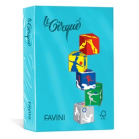 Favini A717504 carta inkjet (A717504)