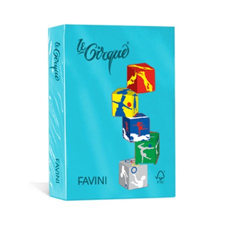 Favini A717504 carta inkjet (A717504)