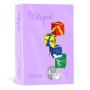 Favini A719504 carta inkjet (A719504)