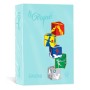 Favini A71T504 carta inkjet (A71T504)