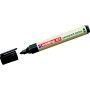 Edding 21 marcatore permanente Nero 1 pz (E21001)
