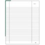Edipro E2384 modulo e libro contabile 92 pagine (E2384)
