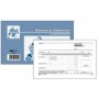 Edipro Block Receipt of the Condominium modulo e libro contabile 76 pagine (E5547CT)