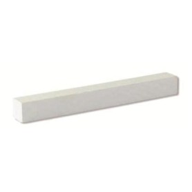 Koh-I-Noor H111502 gesso per lavagna Bianco 100 pz (H111502)