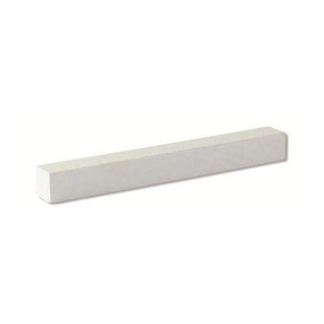 Koh-I-Noor H111502 gesso per lavagna Bianco 100 pz (H111502)