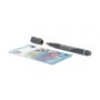 Safescan 30 rilevatore banconote contraffatte Grigio (111-0378)