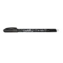 Tratto Cancellik marcatore Nero 1 pz (826103)