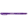 Tratto Cancellik marcatore Viola 1 pz (826108)