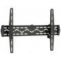 Sopar Plano Slim 60-6040T 152,4 cm (60") Nero (SO23141)