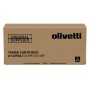Olivetti B1009 cartuccia toner 1 pz Originale Nero (B1009)