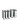 Esselte 390312040 cartella (390312040)