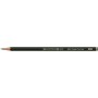 Faber-Castell CASTELL 9000 5B (119005)
