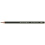 Faber-Castell CASTELL 9000 6B 1 pz (119006)