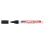 Edding 750 Nero 10 pz (4-750 001)
