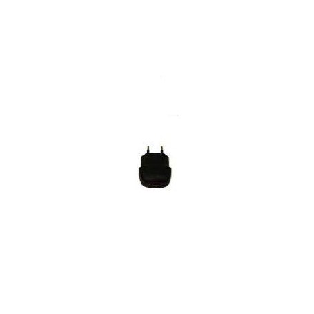 Alcatel-Lucent 3BN67335AA adattatore e invertitore Interno Nero (3BN67335AA)