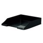 HAN Standard letter tray C4 Plastica Nero (1027-X-13)