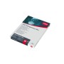 Nobo Conf. 50 lucidi per stampanti laser b/n (33633740)