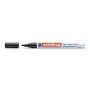 Edding 751 Nero 10 pz (E751001)