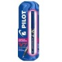 Pilot 101101203 penna roller Blu (11711)