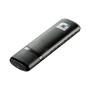 D-Link AC1200 WLAN 867 Mbit/s (DWA-182)
