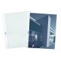Favorit 100460123 cartellina e accessori 25 pz (100460123)