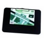 Lebez 7713 portablocco Nero (7713)