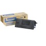 KYOCERA TK-3100 cartuccia toner 1 pz Originale Nero (1T02MS0NL0)