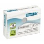 Rapid 21/4 1000 punti (24867600)